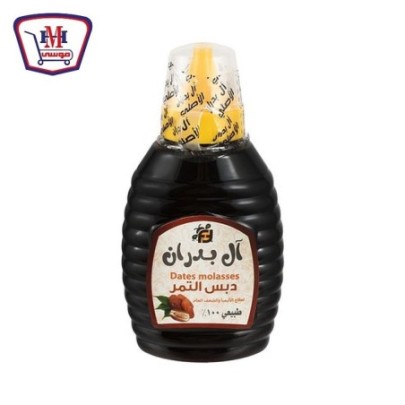 البدران دبس التمر 500 مللى