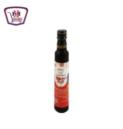 صورة البدران دبس الرمان 350 مللى من البدران - هايبر موسى