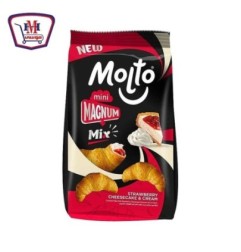 صورة مولتو مينى ماجنم فراوله ج من مولتو - هايبر موسى