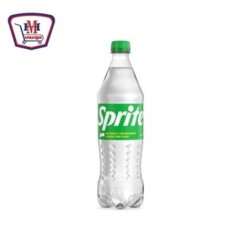 صورة سبرايت بلاستيك 950 مللى من سبرايت - هايبر موسى