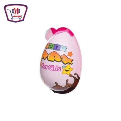 همتو بيض ماكس بناتى 15 جرام