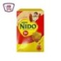 نيدو حليب بودر 1 بلس 576 جرام