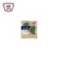 كنور مرقه خضروات فوريه 6 جرام