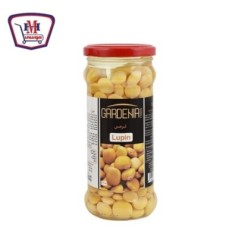 صورة جاردينيا ترمس 360 جرام من جاردينيا - هايبر موسى