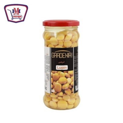 صورة جاردينيا ترمس 360 جرام من جاردينيا - هايبر موسى