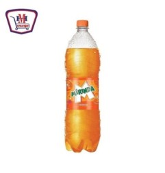 صورة ميرندا برتقال بلاستيك 1.47 لتر من ميرندا - هايبر موسى