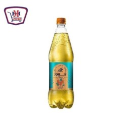 صورة فيروز مشروب شعير تين شوكى 1 لتر من فيروز - هايبر موسى