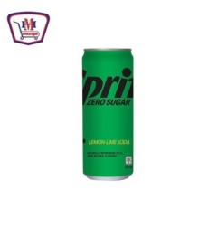 صورة سبرايت زيرو كانز 320 مللى من سبرايت - هايبر موسى