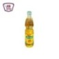 كريستال زيت دوار الشمس 700 مل