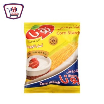 بونا لوكس نشا طعام 200 جرام