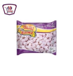 صورة بسمه قلقاس 400 جرام من بسمه - هايبر موسى