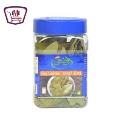 صورة الضحى ورق لورا برطمان 15 جرام من الضحى - هايبر موسى