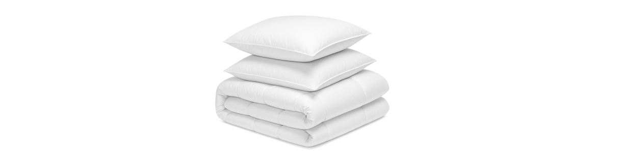 لحاف بأفضل سعر في مصر | هايبر موسى