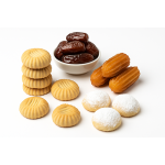 موسم عيد الفطر